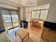 Apartamento T2 - Monte Gordo, Vila Real de Santo Antnio, Faro (Algarve) - Miniatura: 5/9