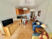 Apartamento T2 - Monte Gordo, Vila Real de Santo Antnio, Faro (Algarve) - Miniatura: 6/9