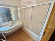 Apartamento T2 - Monte Gordo, Vila Real de Santo Antnio, Faro (Algarve) - Miniatura: 7/9