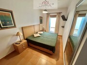 Apartamento T2 - Monte Gordo, Vila Real de Santo Antnio, Faro (Algarve) - Miniatura: 8/9