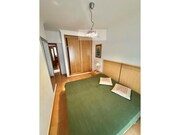 Apartamento T2 - Monte Gordo, Vila Real de Santo Antnio, Faro (Algarve) - Miniatura: 9/9