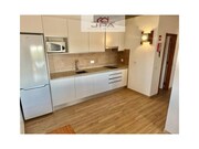 Apartamento T2 - Monte Gordo, Vila Real de Santo Antnio, Faro (Algarve) - Miniatura: 1/9