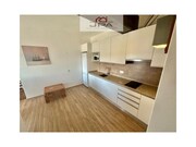 Apartamento T2 - Monte Gordo, Vila Real de Santo Antnio, Faro (Algarve) - Miniatura: 2/9