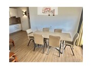 Apartamento T2 - Monte Gordo, Vila Real de Santo Antnio, Faro (Algarve) - Miniatura: 3/9