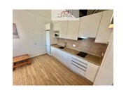 Apartamento T2 - Monte Gordo, Vila Real de Santo Antnio, Faro (Algarve) - Miniatura: 9/9