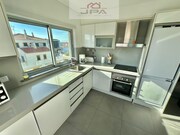 Apartamento T2 - Altura, Castro Marim, Faro (Algarve) - Miniatura: 1/9