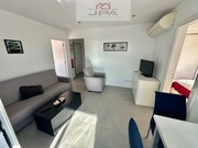 Apartamento T2 - Altura, Castro Marim, Faro (Algarve) - Miniatura: 2/9