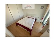 Apartamento T2 - Altura, Castro Marim, Faro (Algarve) - Miniatura: 3/9