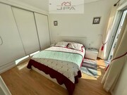Apartamento T2 - Altura, Castro Marim, Faro (Algarve) - Miniatura: 4/9