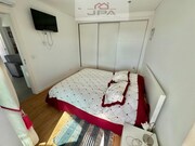 Apartamento T2 - Altura, Castro Marim, Faro (Algarve) - Miniatura: 5/9