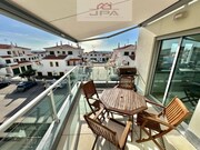 Apartamento T2 - Altura, Castro Marim, Faro (Algarve) - Miniatura: 6/9