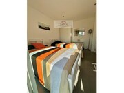 Apartamento T2 - Altura, Castro Marim, Faro (Algarve) - Miniatura: 7/9