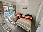 Apartamento T2 - Altura, Castro Marim, Faro (Algarve) - Miniatura: 8/9