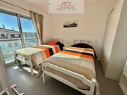 Apartamento T2 - Altura, Castro Marim, Faro (Algarve) - Miniatura: 9/9