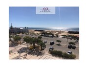 Apartamento T1 - Monte Gordo, Vila Real de Santo Antnio, Faro (Algarve)