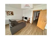 Apartamento T2 - Monte Gordo, Vila Real de Santo Antnio, Faro (Algarve) - Miniatura: 1/9