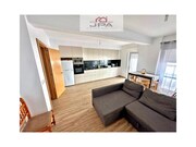 Apartamento T2 - Monte Gordo, Vila Real de Santo Antnio, Faro (Algarve) - Miniatura: 2/9