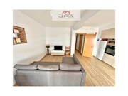 Apartamento T2 - Monte Gordo, Vila Real de Santo Antnio, Faro (Algarve) - Miniatura: 3/9