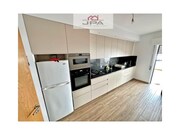 Apartamento T2 - Monte Gordo, Vila Real de Santo Antnio, Faro (Algarve) - Miniatura: 4/9