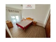 Apartamento T2 - Monte Gordo, Vila Real de Santo Antnio, Faro (Algarve) - Miniatura: 5/9