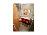 Apartamento T2 - Monte Gordo, Vila Real de Santo Antnio, Faro (Algarve) - Miniatura: 6/9