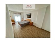 Apartamento T2 - Monte Gordo, Vila Real de Santo Antnio, Faro (Algarve) - Miniatura: 7/9