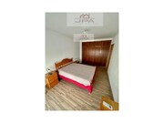 Apartamento T2 - Monte Gordo, Vila Real de Santo Antnio, Faro (Algarve) - Miniatura: 8/9
