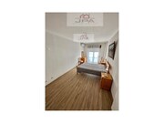 Apartamento T2 - Monte Gordo, Vila Real de Santo Antnio, Faro (Algarve) - Miniatura: 9/9