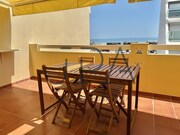 Apartamento T2 - Monte Gordo, Vila Real de Santo Antnio, Faro (Algarve) - Miniatura: 1/9