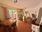 Apartamento T2 - Monte Gordo, Vila Real de Santo Antnio, Faro (Algarve) - Miniatura: 2/9