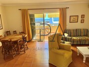 Apartamento T2 - Monte Gordo, Vila Real de Santo Antnio, Faro (Algarve) - Miniatura: 3/9