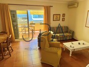 Apartamento T2 - Monte Gordo, Vila Real de Santo Antnio, Faro (Algarve) - Miniatura: 4/9