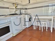 Apartamento T2 - Monte Gordo, Vila Real de Santo Antnio, Faro (Algarve) - Miniatura: 5/9