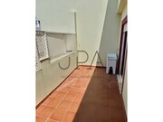 Apartamento T2 - Monte Gordo, Vila Real de Santo Antnio, Faro (Algarve) - Miniatura: 6/9