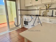 Apartamento T2 - Monte Gordo, Vila Real de Santo Antnio, Faro (Algarve) - Miniatura: 7/9