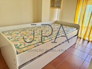 Apartamento T2 - Monte Gordo, Vila Real de Santo Antnio, Faro (Algarve) - Miniatura: 8/9