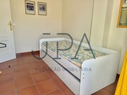 Apartamento T2 - Monte Gordo, Vila Real de Santo Antnio, Faro (Algarve) - Miniatura: 9/9