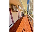 Apartamento T1 - Monte Gordo, Vila Real de Santo Antnio, Faro (Algarve) - Miniatura: 1/9