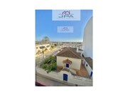 Apartamento T2 - Monte Gordo, Vila Real de Santo Antnio, Faro (Algarve) - Miniatura: 1/9