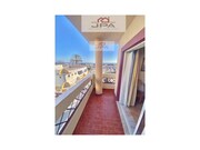 Apartamento T2 - Monte Gordo, Vila Real de Santo Antnio, Faro (Algarve) - Miniatura: 2/9