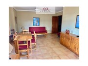 Apartamento T2 - Monte Gordo, Vila Real de Santo Antnio, Faro (Algarve) - Miniatura: 3/9