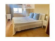 Apartamento T2 - Monte Gordo, Vila Real de Santo Antnio, Faro (Algarve) - Miniatura: 4/9