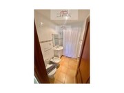 Apartamento T2 - Monte Gordo, Vila Real de Santo Antnio, Faro (Algarve) - Miniatura: 5/9