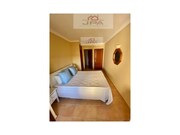 Apartamento T2 - Monte Gordo, Vila Real de Santo Antnio, Faro (Algarve) - Miniatura: 6/9