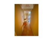 Apartamento T2 - Monte Gordo, Vila Real de Santo Antnio, Faro (Algarve) - Miniatura: 7/9