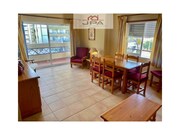 Apartamento T2 - Monte Gordo, Vila Real de Santo Antnio, Faro (Algarve) - Miniatura: 9/9