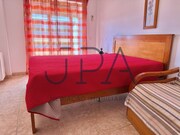 Apartamento T1 - Monte Gordo, Vila Real de Santo Antnio, Faro (Algarve) - Miniatura: 2/9