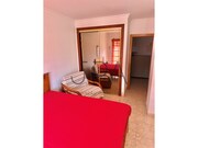 Apartamento T1 - Monte Gordo, Vila Real de Santo Antnio, Faro (Algarve) - Miniatura: 3/9