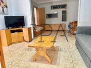 Apartamento T1 - Monte Gordo, Vila Real de Santo Antnio, Faro (Algarve) - Miniatura: 4/9