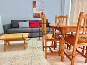 Apartamento T1 - Monte Gordo, Vila Real de Santo Antnio, Faro (Algarve) - Miniatura: 5/9